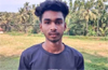 Bantwal: 22-year-old student succumbs to injuries after being hit by speeding car